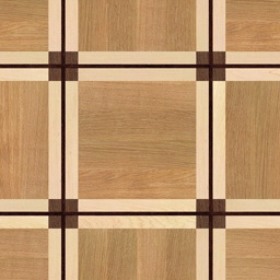Parquet