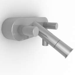 3D Mixer preview