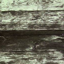 Wood