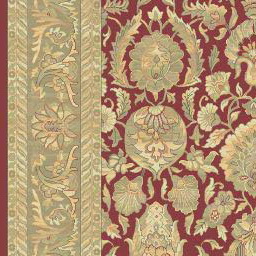 Carpet