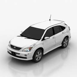 Download 3d cad models, 3d max textures, 3d help