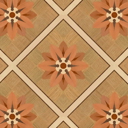 Parquet