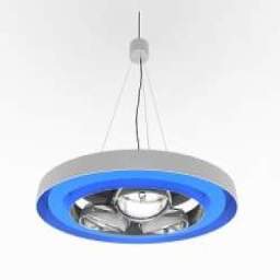 3D Lamp preview
