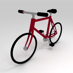 Download 3d cad models, 3d max textures, 3d help