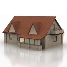 Download 3d cad models, 3d max textures, 3d help