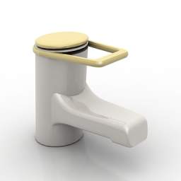 3D Tap preview