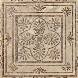 Download 3d cad models, 3d max textures, 3d help