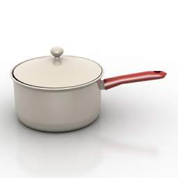 3D Pan preview
