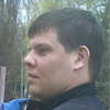 Mikhail Bozkhov