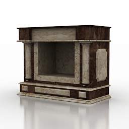 Download 3d cad models, 3d max textures, 3d help