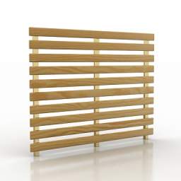 Download 3d cad models, 3d max textures, 3d help