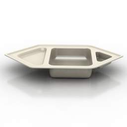 Download 3d cad models, 3d max textures, 3d help