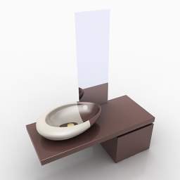 Download 3d cad models, 3d max textures, 3d help