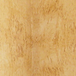 Wood