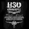 H3OConceptz
