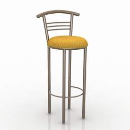 Download 3d cad models, 3d max textures, 3d help