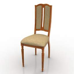 Download 3d cad models, 3d max textures, 3d help