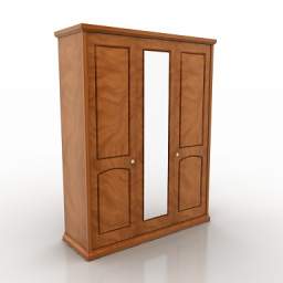 Download 3d cad models, 3d max textures, 3d help