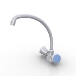 3D Tap preview