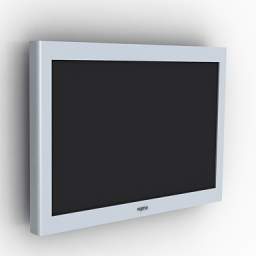Download 3d cad models, 3d max textures, 3d help
