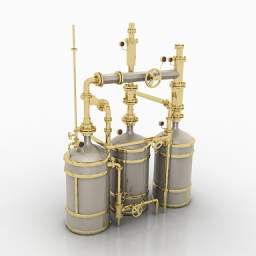 3D Tap preview