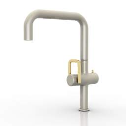 3D Tap preview