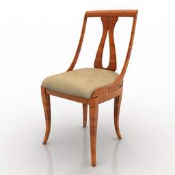 Download 3d cad models, 3d max textures, 3d help