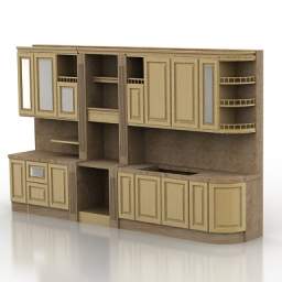 Download 3d cad models, 3d max textures, 3d help