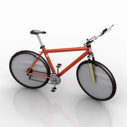 Download 3d cad models, 3d max textures, 3d help