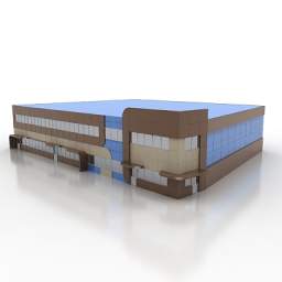 Download 3d cad models, 3d max textures, 3d help