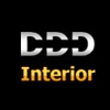 DDDInterior