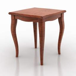 Download 3d cad models, 3d max textures, 3d help
