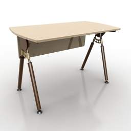 Download 3d cad models, 3d max textures, 3d help