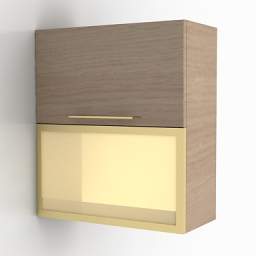 shelf 3D Model Preview #b5e8e6ca