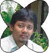 Adi Nugroho