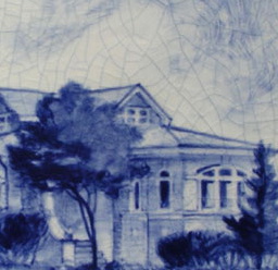 Ceramics