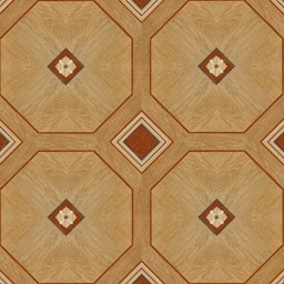 Parquet