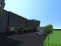 architecture home design
