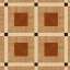 Parquet