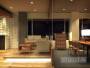 architecture home design