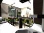 architecture home design