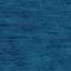 Textile
