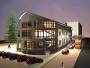 architecture home design