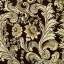 Textile