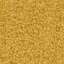 Textile