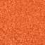 Textile
