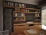 architecture home design