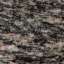 Granite