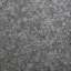 Granite