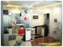 architecture home design